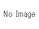 �O�����t�B�f�B�b�N18�N�G�C�V�F���g���U�[�u